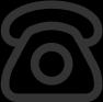 telephone icon