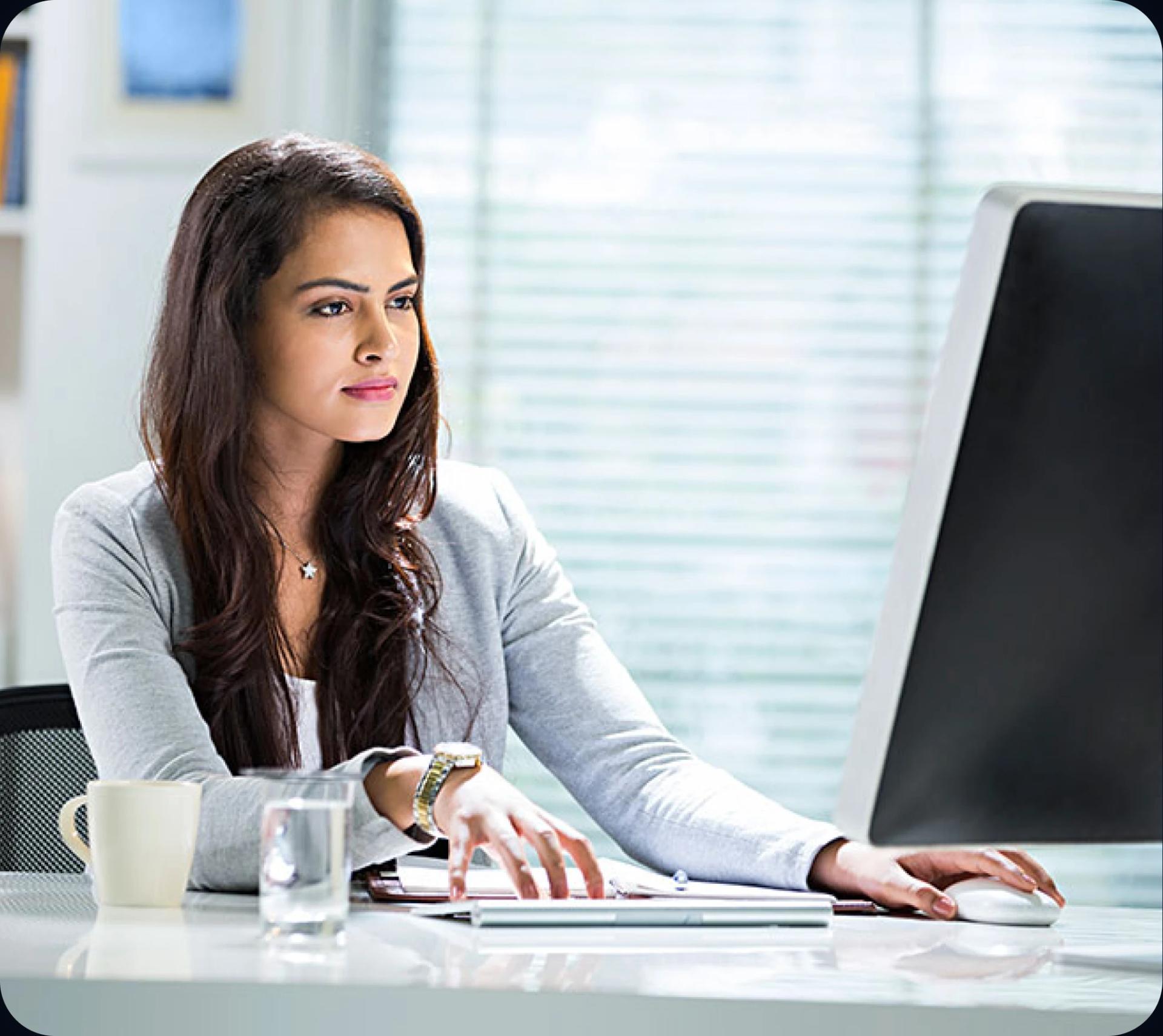 Customer Support Teams