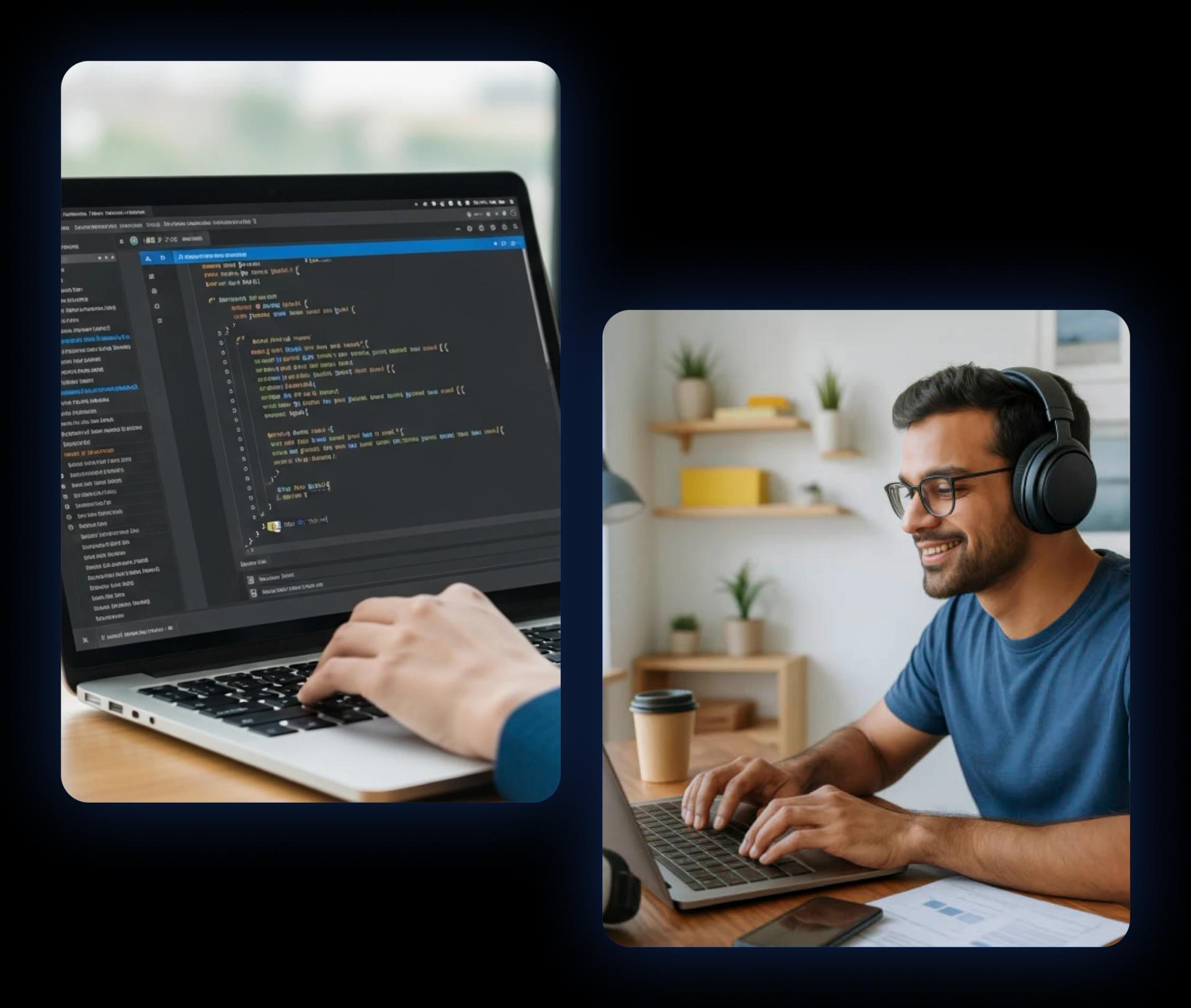 DNS provider migrations