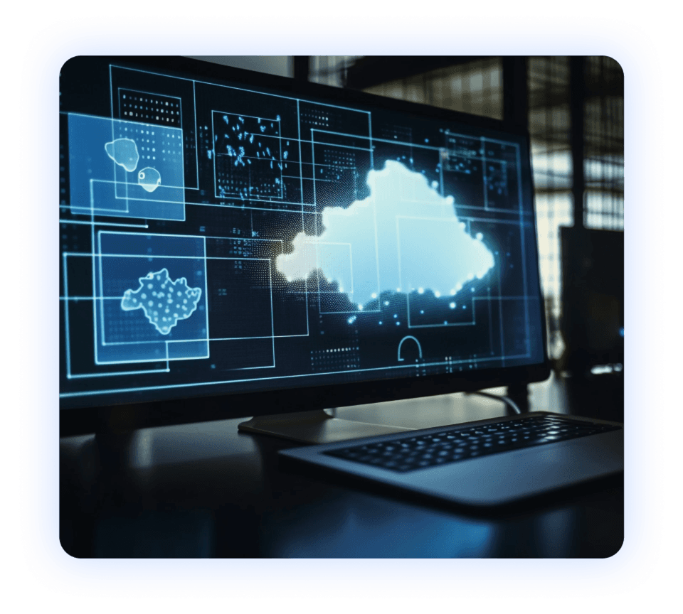 Cloud Workload Security