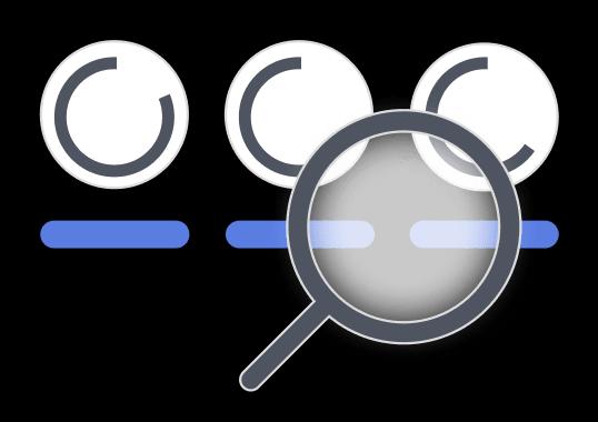 business solution image