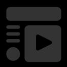 Multimedia & Collaboratives