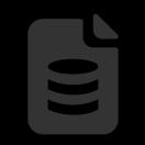 Data Center Solutions