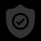 Network Security & Surveillance