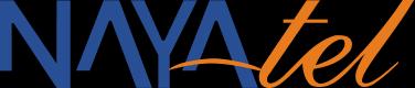 Nayatel logo